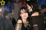 IMG_6470.jpg