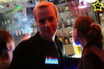 IMG_6472.jpg