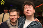IMG_6475.jpg