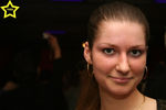 IMG_6478.jpg