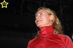 IMG_6498.jpg