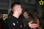 IMG_6500.jpg