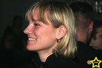 IMG_6538.jpg