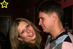 IMG_6539.jpg