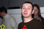 IMG_6542.jpg