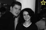 IMG_6544.jpg