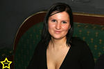 IMG_6548.jpg