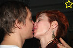 IMG_6569.jpg