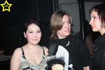 IMG_6573.jpg