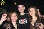 IMG_6575.jpg