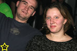 IMG_6579.jpg