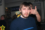 IMG_6580.jpg