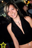IMG_6591.jpg