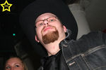 IMG_6603.jpg