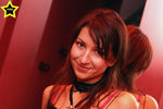 IMG_6609.jpg