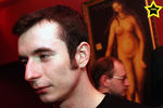 IMG_6611.jpg