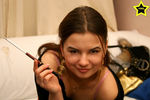 IMG_6619.jpg