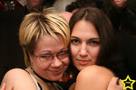 IMG_6623.jpg