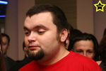 IMG_6624.jpg
