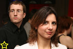 IMG_6626.jpg