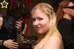 IMG_6629.jpg