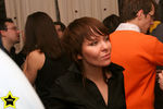 IMG_6631.jpg