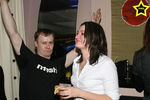 IMG_6637.jpg