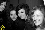 IMG_6643.jpg