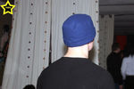 IMG_6644.jpg