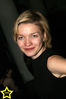 IMG_6646.jpg
