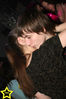 IMG_6655.jpg