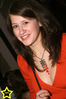 IMG_6670.jpg