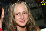 IMG_6671.jpg