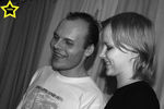 IMG_6679.jpg