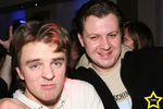IMG_6693.jpg