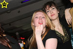 Файл=IMG_6724.jpg
Объём=59KB
Размеры=600x400
Дата=Янв 11, 2006 IMG_6724.jpg