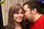 Файл=IMG_6745.jpg
Объём=61KB
Размеры=600x400
Дата=Янв 11, 2006 IMG_6745.jpg
