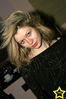Файл=IMG_6756.jpg
Объём=50KB
Размеры=350x525
Дата=Янв 11, 2006 IMG_6756.jpg