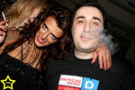 Файл=IMG_6773.jpg
Объём=80KB
Размеры=600x400
Дата=Янв 11, 2006 IMG_6773.jpg