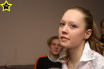 Файл=IMG_6786.jpg
Объём=42KB
Размеры=600x400
Дата=Янв 11, 2006 IMG_6786.jpg