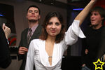 Файл=IMG_6795.jpg
Объём=51KB
Размеры=600x400
Дата=Янв 11, 2006 IMG_6795.jpg