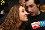 Файл=IMG_6804.jpg
Объём=68KB
Размеры=600x400
Дата=Янв 11, 2006 IMG_6804.jpg