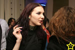 Файл=IMG_6821.jpg
Объём=65KB
Размеры=600x400
Дата=Янв 11, 2006 IMG_6821.jpg