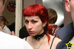 Файл=IMG_6822.jpg
Объём=56KB
Размеры=600x400
Дата=Янв 11, 2006 IMG_6822.jpg