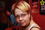 Файл=IMG_6830.jpg
Объём=63KB
Размеры=600x400
Дата=Янв 11, 2006 IMG_6830.jpg