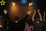 Файл=IMG_6844.jpg
Объём=42KB
Размеры=600x400
Дата=Янв 11, 2006 IMG_6844.jpg