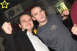 Файл=IMG_6861.jpg
Объём=59KB
Размеры=600x400
Дата=Янв 11, 2006 IMG_6861.jpg