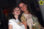 Файл=IMG_6898.jpg
Объём=64KB
Размеры=600x400
Дата=Янв 11, 2006 IMG_6898.jpg