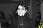 Файл=IMG_6917.jpg
Объём=43KB
Размеры=600x400
Дата=Янв 11, 2006 IMG_6917.jpg