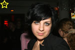 Файл=IMG_6945.jpg
Объём=44KB
Размеры=600x400
Дата=Янв 11, 2006 IMG_6945.jpg